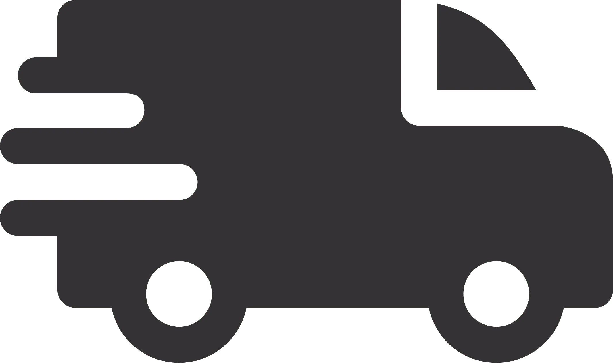 NewEra Protect free shipping van